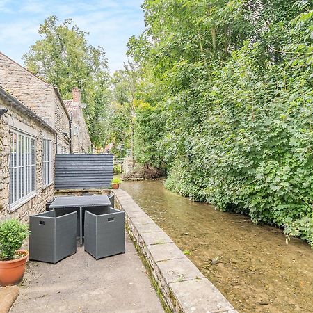 Forge Gardens Βίλα Thornton Dale Εξωτερικό φωτογραφία