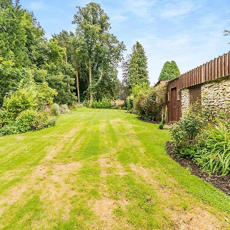 Forge Gardens Βίλα Thornton Dale Εξωτερικό φωτογραφία