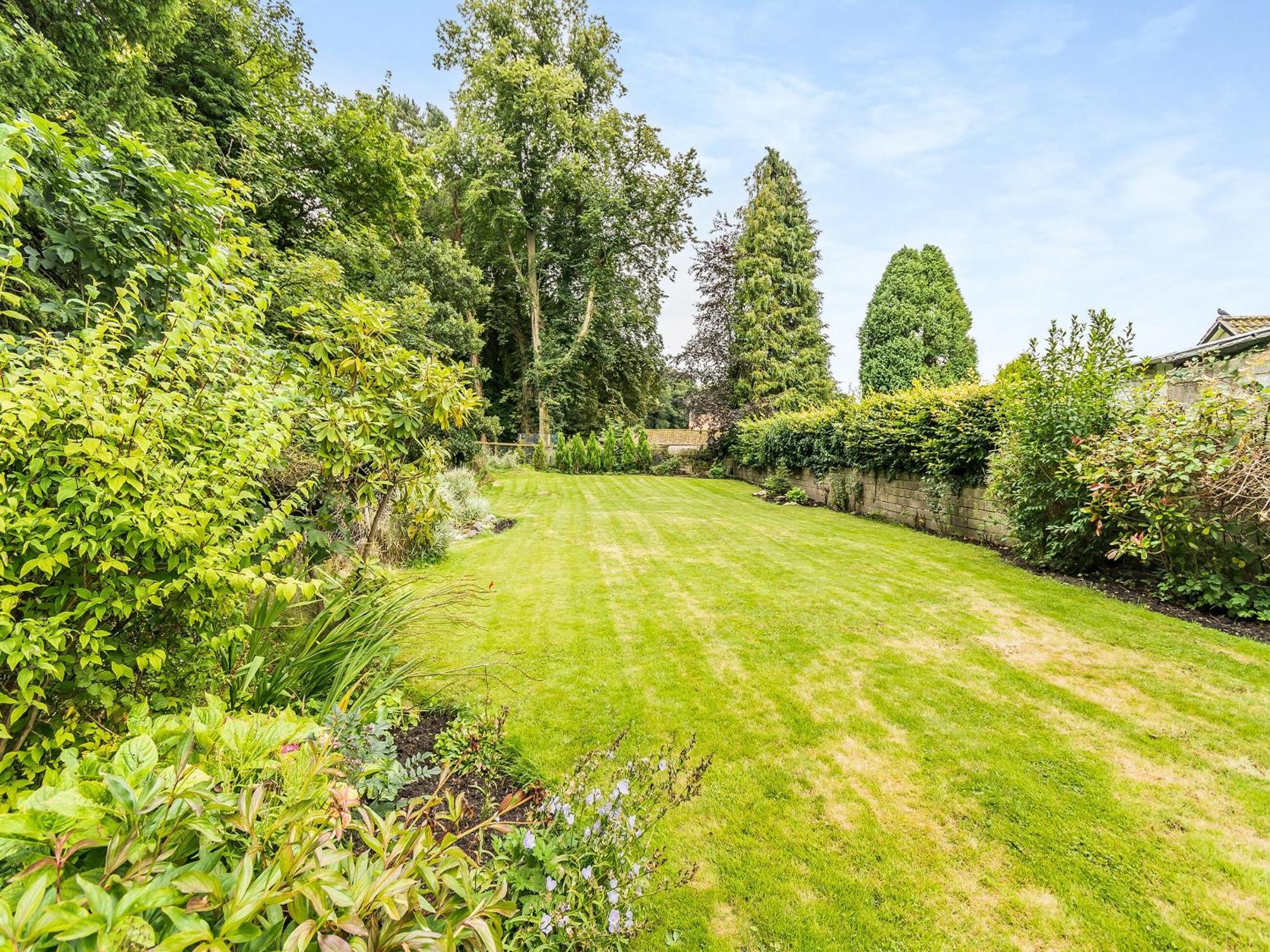 Forge Gardens Βίλα Thornton Dale Εξωτερικό φωτογραφία